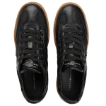 Γυναικεία Sneakers Tommy Hilfiger FW0FW08941