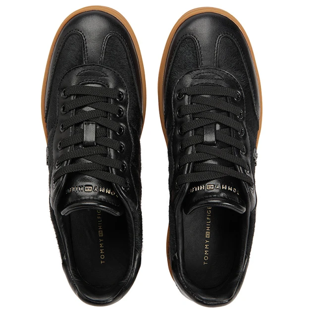 Γυναικεία Sneakers Tommy Hilfiger FW0FW08941 Γυναικεία Sneakers Tommy Hilfiger FW0FW08941