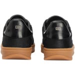 Γυναικεία Sneakers Tommy Hilfiger FW0FW08941