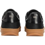 Γυναικεία Sneakers Tommy Hilfiger FW0FW08941
