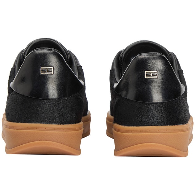 Γυναικεία Sneakers Tommy Hilfiger FW0FW08941