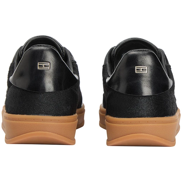 Γυναικεία Sneakers Tommy Hilfiger FW0FW08941 Γυναικεία Sneakers Tommy Hilfiger FW0FW08941
