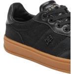Γυναικεία Sneakers Tommy Hilfiger FW0FW08941