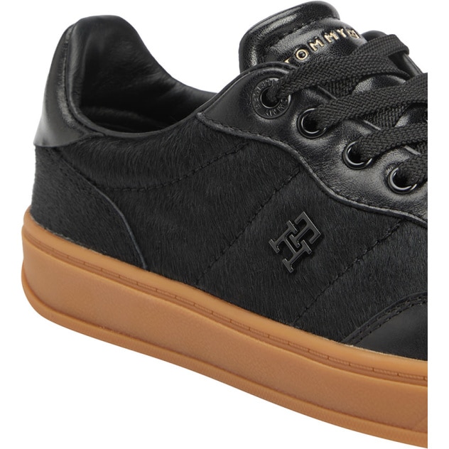 Γυναικεία Sneakers Tommy Hilfiger FW0FW08941