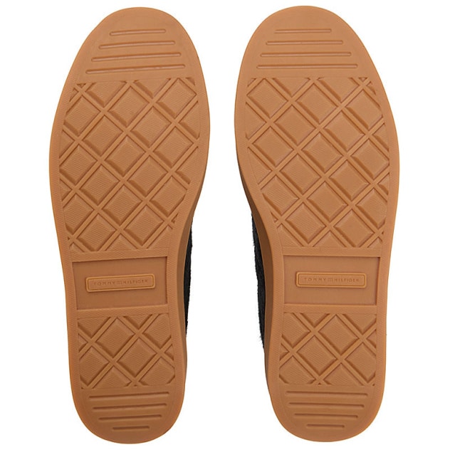 Γυναικεία Sneakers Tommy Hilfiger FW0FW08941
