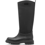 Γυναικείες Γαλότσες Tamaris 1-25611-45
