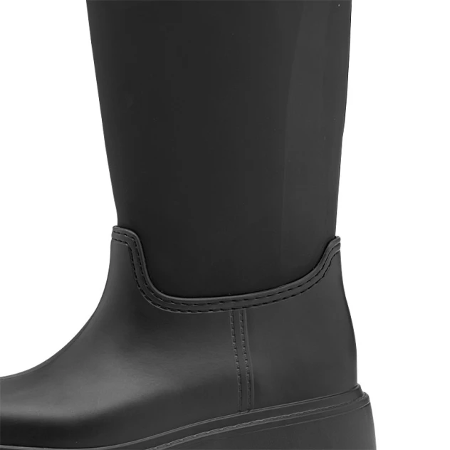 Γυναικείες Γαλότσες Tamaris 1-25611-45