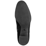 Γυναικείες Μπότες Tamaris 1-25513-45