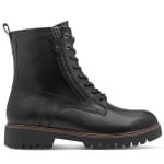 Μαύρα Αρβυλάκια Tamaris 1-25207-45 - Image 1
