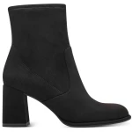 Μαύρα Μποτάκια Tamaris 1-25057-43 - Image 1