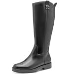 Μπότες Ιππασίας Tamaris 1-25522-45