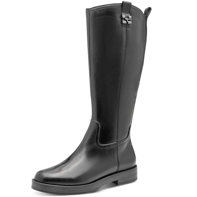Μπότες Ιππασίας Tamaris 1-25522-45