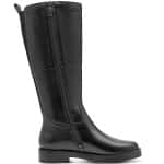 Μπότες Ιππασίας Tamaris 1-25522-45