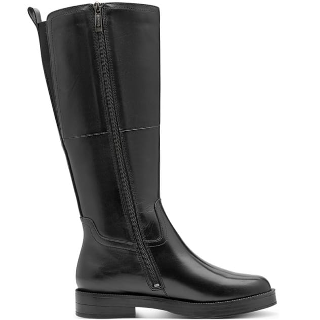 Μπότες Ιππασίας Tamaris 1-25522-45