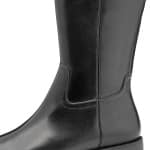 Μπότες Ιππασίας Tamaris 1-25522-45