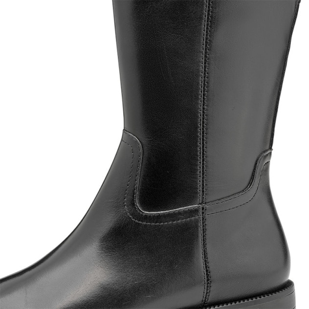 Μπότες Ιππασίας Tamaris 1-25522-45