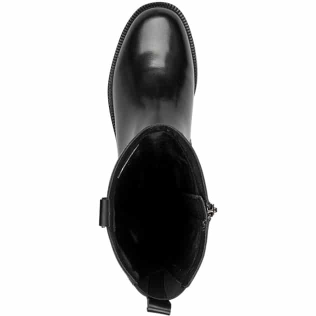 Μπότες Ιππασίας Tamaris 1-25522-45