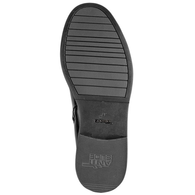 Μπότες Ιππασίας Tamaris 1-25522-45