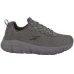 Skechers Ανδρικά 118106 - Image 1