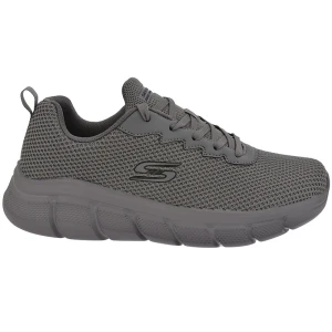 Skechers Ανδρικά 118106