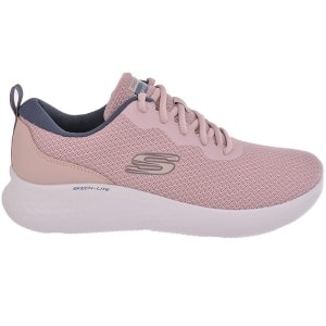 Γυναικεία Sneakers Skechers 150044
