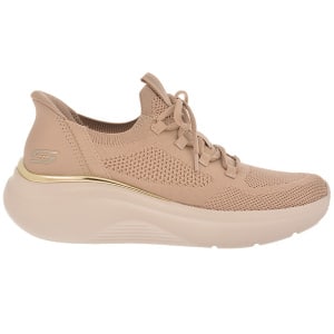 Skechers Γυναικεία Χωρίς Κορδόνια 117617