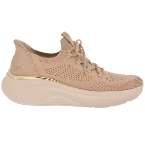 Skechers Γυναικεία Χωρίς Κορδόνια 117617 Skechers Γυναικεία Χωρίς Κορδόνια 117617