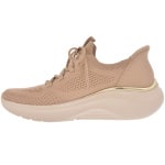 Skechers Γυναικεία Χωρίς Κορδόνια 117617
