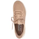 Skechers Γυναικεία Χωρίς Κορδόνια 117617