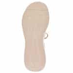 Skechers Γυναικεία Χωρίς Κορδόνια 117617