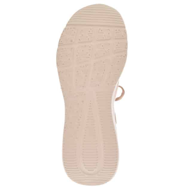 Skechers Γυναικεία Χωρίς Κορδόνια 117617