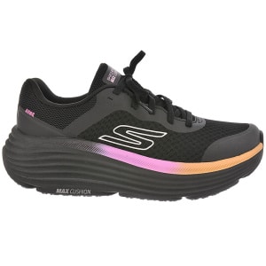 Γυναικεία Sneakers Για Τρέξημο Skechers 129470
