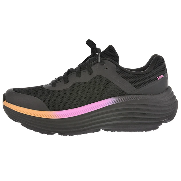 Γυναικεία Sneakers Για Τρέξημο Skechers 129470 Γυναικεία Sneakers Για Τρέξημο Skechers 129470