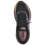 Γυναικεία Sneakers Για Τρέξημο Skechers 129470