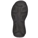 Γυναικεία Sneakers Για Τρέξημο Skechers 129470