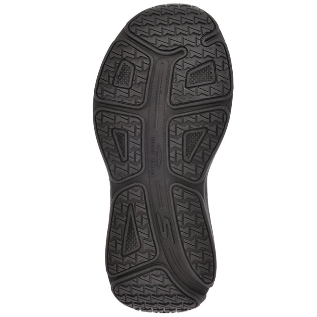 Γυναικεία Sneakers Για Τρέξημο Skechers 129470 Γυναικεία Sneakers Για Τρέξημο Skechers 129470