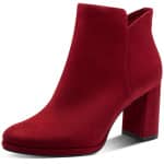 Tamaris Ankle Boot 1-25362-45