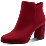 Tamaris Ankle Boot 1-25362-45