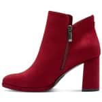 Tamaris Ankle Boot 1-25362-45