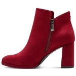 Tamaris Ankle Boot 1-25362-45