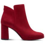Tamaris Ankle Boot 1-25362-45