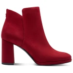 Tamaris Ankle Boot 1-25362-45