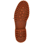 Ανδρικό Boat Shoe Με Τρακτερωτή Σόλα Timberland ΤΒ030003