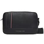 Ανδρικό Τσαντάκι Tommy Hilfiger AM0AM13635