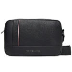 Ανδρικό Τσαντάκι Tommy Hilfiger AM0AM13635