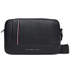 Ανδρικό Τσαντάκι Tommy Hilfiger AM0AM13635