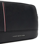 Ανδρικό Τσαντάκι Tommy Hilfiger AM0AM13635