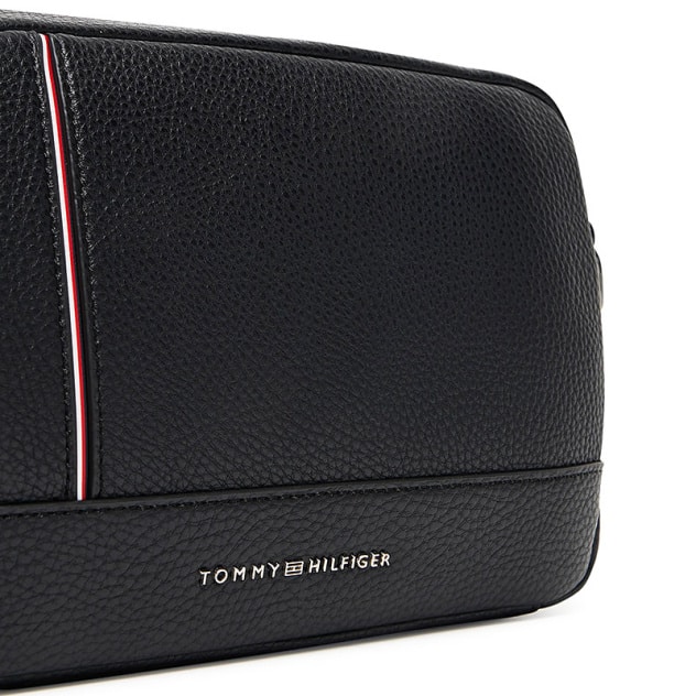 Ανδρικό Τσαντάκι Tommy Hilfiger AM0AM13635