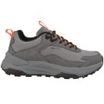Ανδρικά Παπούτσια Αθλητικά Runners RNS25207602