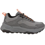 Ανδρικά Παπούτσια Αθλητικά Runners RNS25207602
